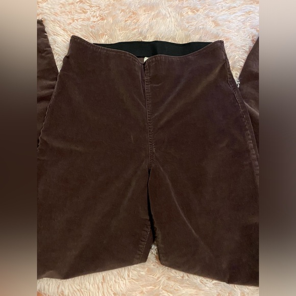 Knox Rose Bellbottoms - Picture 3 of 7